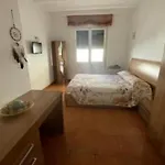 @casa_la_cala * L'Ametlla de Mar